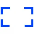 Logo Bild f&uuml;r Bild Filmproduktion