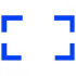 Logo Bild für Bild Filmproduktion Norbert Kircher