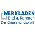 Bild & Rahmen Werkladen OHG Köln