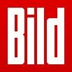 Logo BILD Saarland