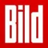 Logo Bild-Zeitung