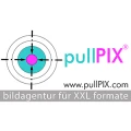 bidagentur f&uuml;r XXL formate wandf&uuml;llende motive bis &uuml;ber 100 meter breite bei exzellenter sch&auml;rfe!