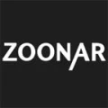 Logo Bildagentur Zoonar GmbH