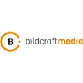 Bildcraft Media | Filmagentur f&uuml;r Videoproduktion und Imagefilm, M&uuml;nchen M&uuml;nchen