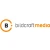 Logo Bildcraft Media | Filmagentur für Videoproduktion und Imagefilm, München