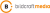 Logo Bildcraft Media