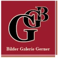 Logo Bilder Galerie Gerner