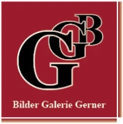 Logo Bilder Galerie Gerner