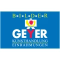 BILDER GEYER Plauen