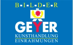 BILDER GEYER Plauen