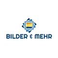 Bilder & Mehr Dagmar G&ouml;r&szlig; Rostock