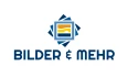 Logo Bilder & Mehr Dagmar Görß