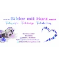 Bilder mit Herz Prem