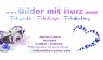 Bilder mit Herz Prem