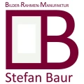 Bilder-Rahmen-Manufaktur Stefan Baur Donaueschingen