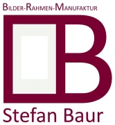 Bilder-Rahmen-Manufaktur Stefan Baur Donaueschingen