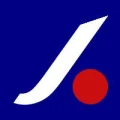 Logo Thierfelder, J&uuml;rgen