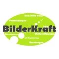Logo BilderKraft GbR soz.p&auml;d. Fortbildung und Beratung