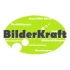 Logo BilderKraft GbR soz.päd. Fortbildung und Beratung