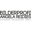 Bilderprofi Angela Reidies Stade