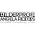 Logo Bilderprofi Angela Reidies