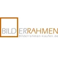 Logo Bilderrahmen-kaufen.de - Ruckdeschel KG