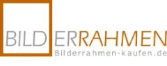Logo Bilderrahmen-kaufen.de - Ruckdeschel KG