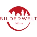 Bilderwelt 360 N&uuml;rnberg
