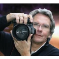 michael sieber