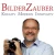 Logo Bilderzauber GmbH & Co.KG