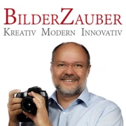 Bilderzauber GmbH & Co.KG Paderborn