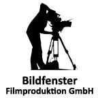 Logo Bildfenster GmbH