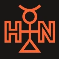 Logo Bildgiesserei Hermann Noack GmbH & Co. KG