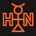Logo Bildgießerei Hermann Noack GmbH & Co KG