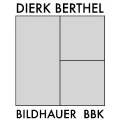 Bildhauer Dierk Berthel Rannungen
