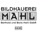 Bildhauerei Berthold und Boris Mahl GbR Ramstein-Miesenbach