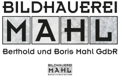 Bildhauerei Berthold und Boris Mahl GbR Ramstein-Miesenbach