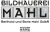 Logo Bildhauerei Berthold und Boris Mahl GbR
