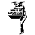 Bildhauerei Kempf Erlenbach