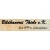 Logo Bildhauerei Thiele e.K.