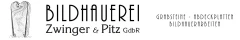 Bildhauerei Zwinger + Pitz GdbR Neustadt