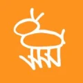 Logo Bildjournalist David Ausserhofer