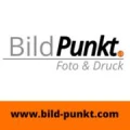 Logo Bildpunkt e.K.