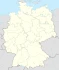 Logo Bildung, Umschulung, Soziales (BUS) gGmbH