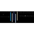 Logo Bildung und Begabung e.V.