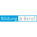 Logo BILDUNG UND BERUF GmbH