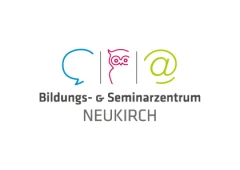 Bildungs- und Seminarzentrum Neukirch Trier