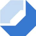 Logo Bildungs- und Technologiezentrum der Handwerkskammer Berlin
