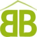 Logo Bildungseinrichtung Buckow e.V Jugendwohnheim Lichterfelde