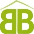 Logo Bildungseinrichtung Buckow e.V